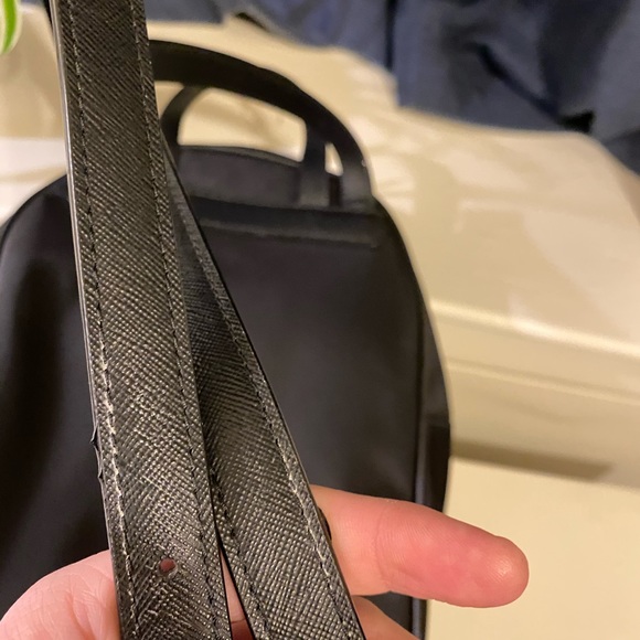 Kate Spade Backpack - Picture 6 of 6